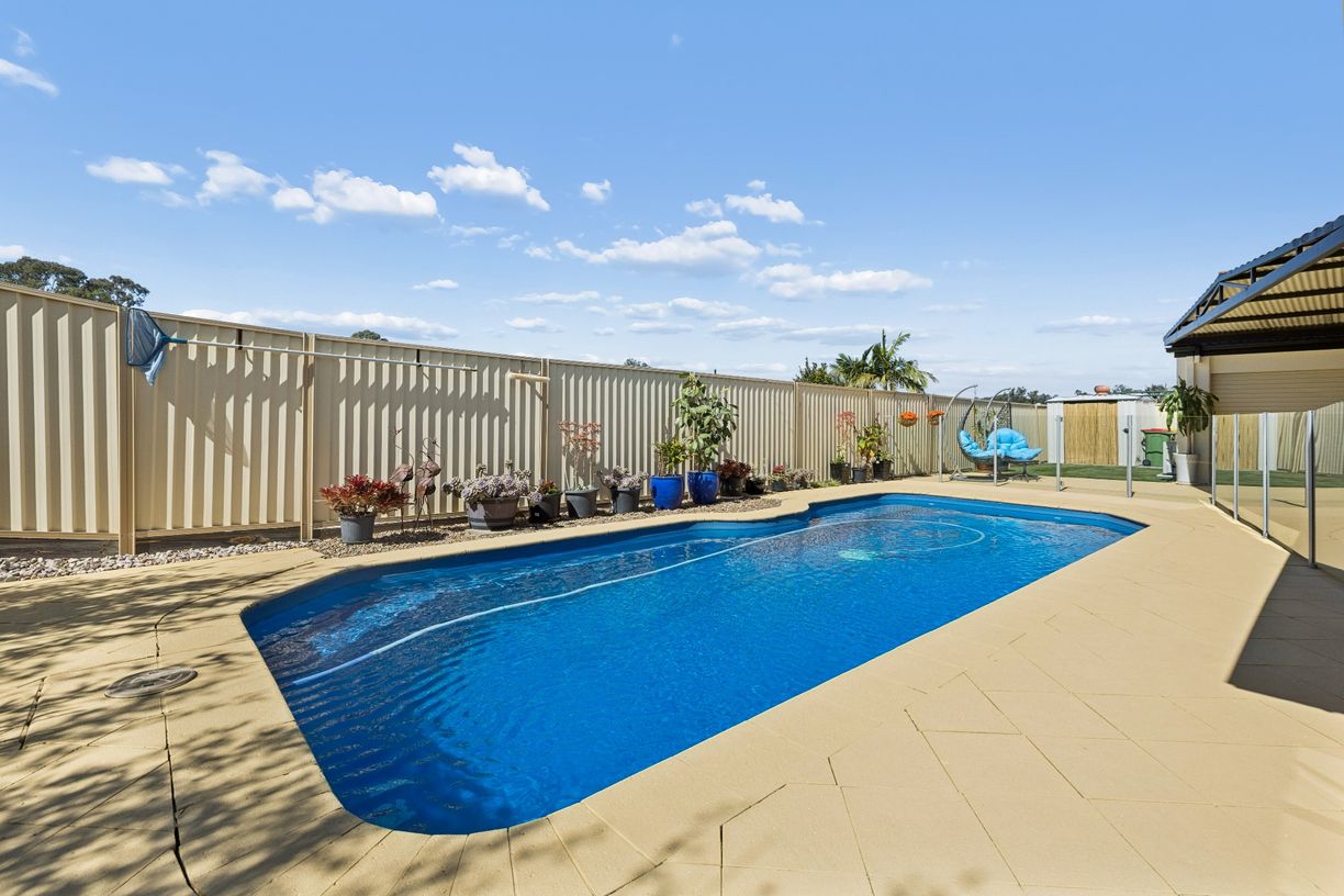11 Ferricks Court — photo 28 of 30