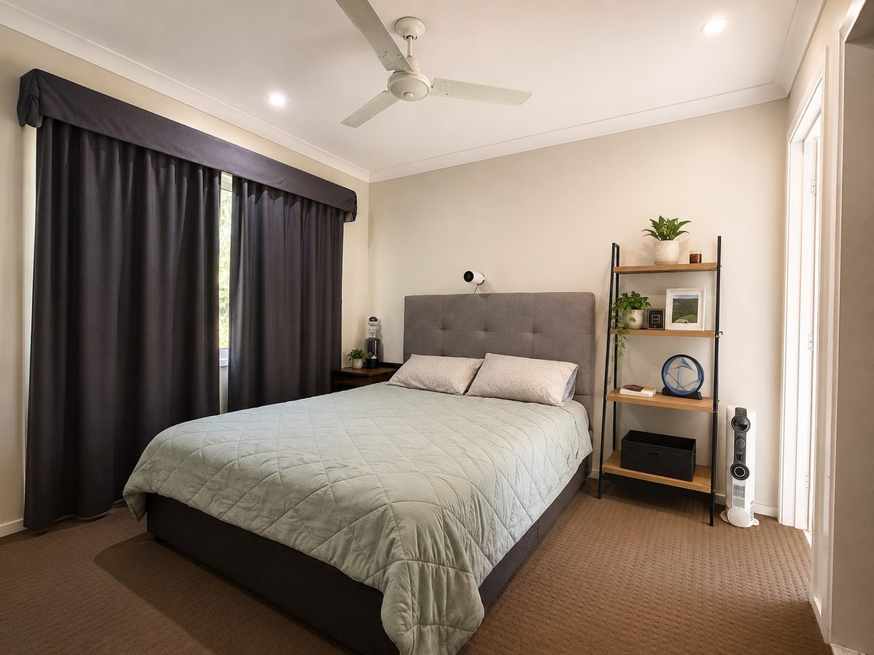 45 Collingrove Circuit — photo 5 of 17