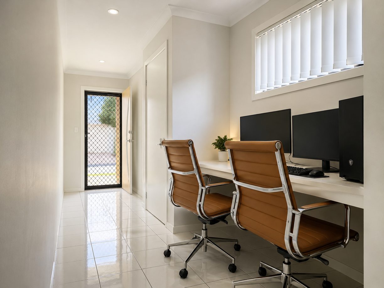 45 Collingrove Circuit — photo 10 of 17