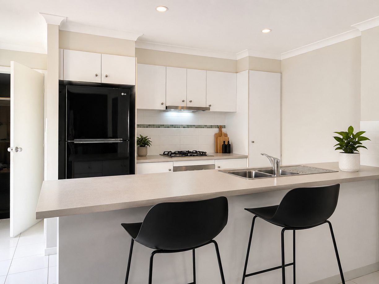 45 Collingrove Circuit — photo 3 of 17