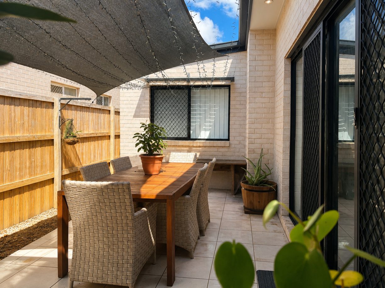 45 Collingrove Circuit — photo 11 of 17