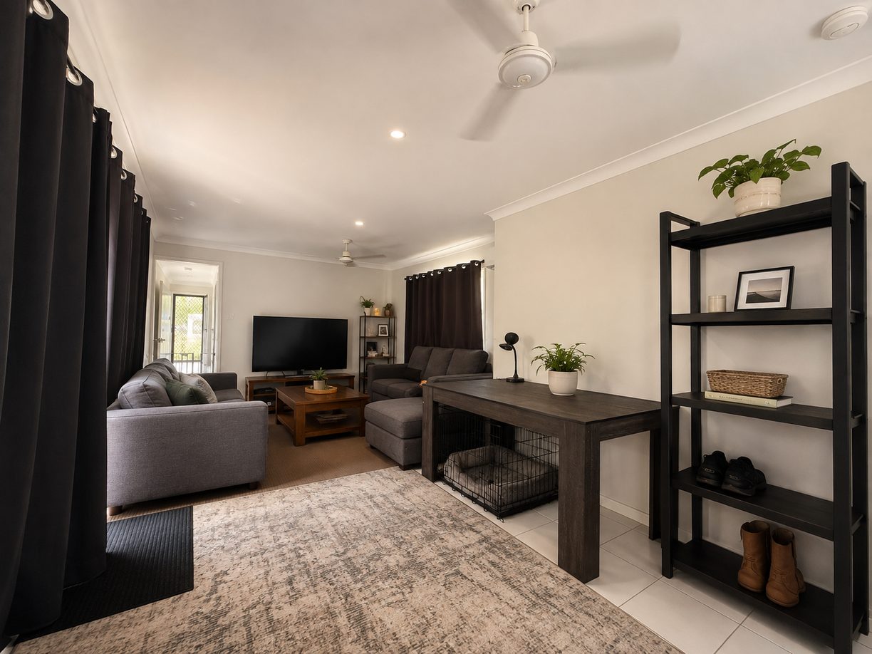 45 Collingrove Circuit — photo 4 of 17
