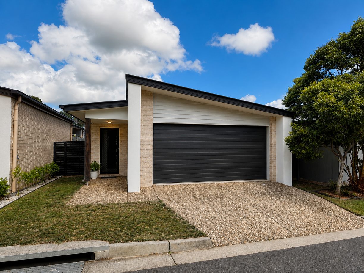 45 Collingrove Circuit — photo 2 of 17