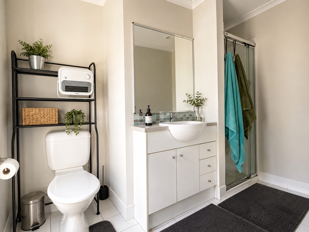 45 Collingrove Circuit — photo 6 of 17