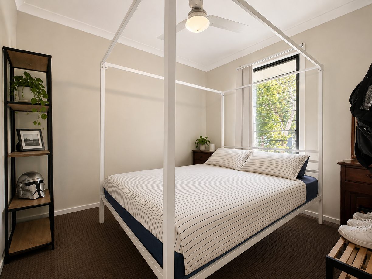 45 Collingrove Circuit — photo 7 of 17