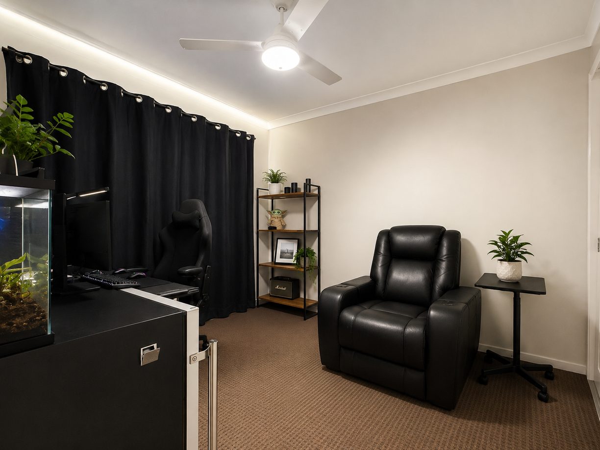 45 Collingrove Circuit — photo 8 of 17