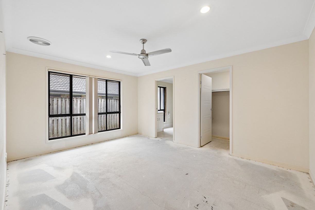 38 Runway Drive — photo 9 of 19