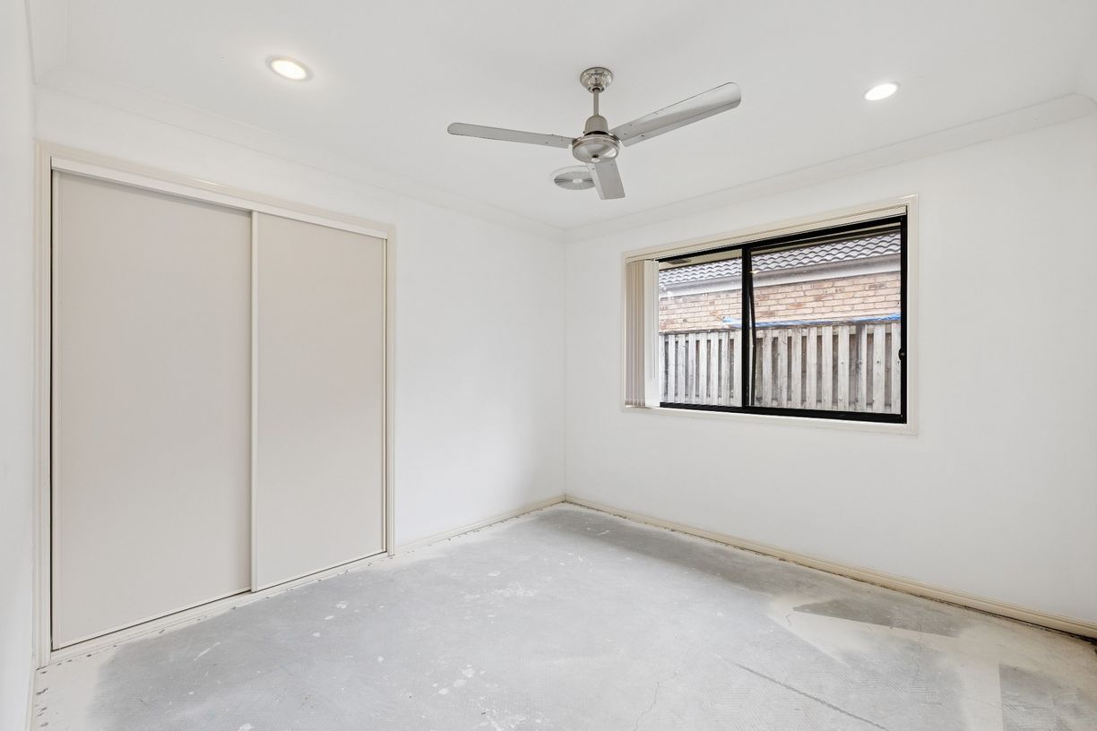 38 Runway Drive — photo 13 of 19