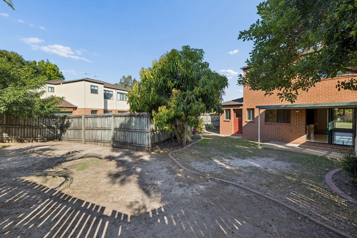 16/1 Koala Town Road — photo 17 of 19