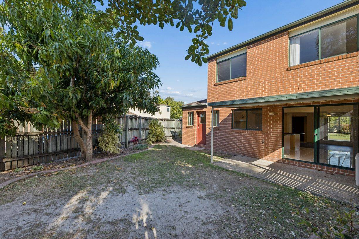 16/1 Koala Town Road — photo 10 of 19