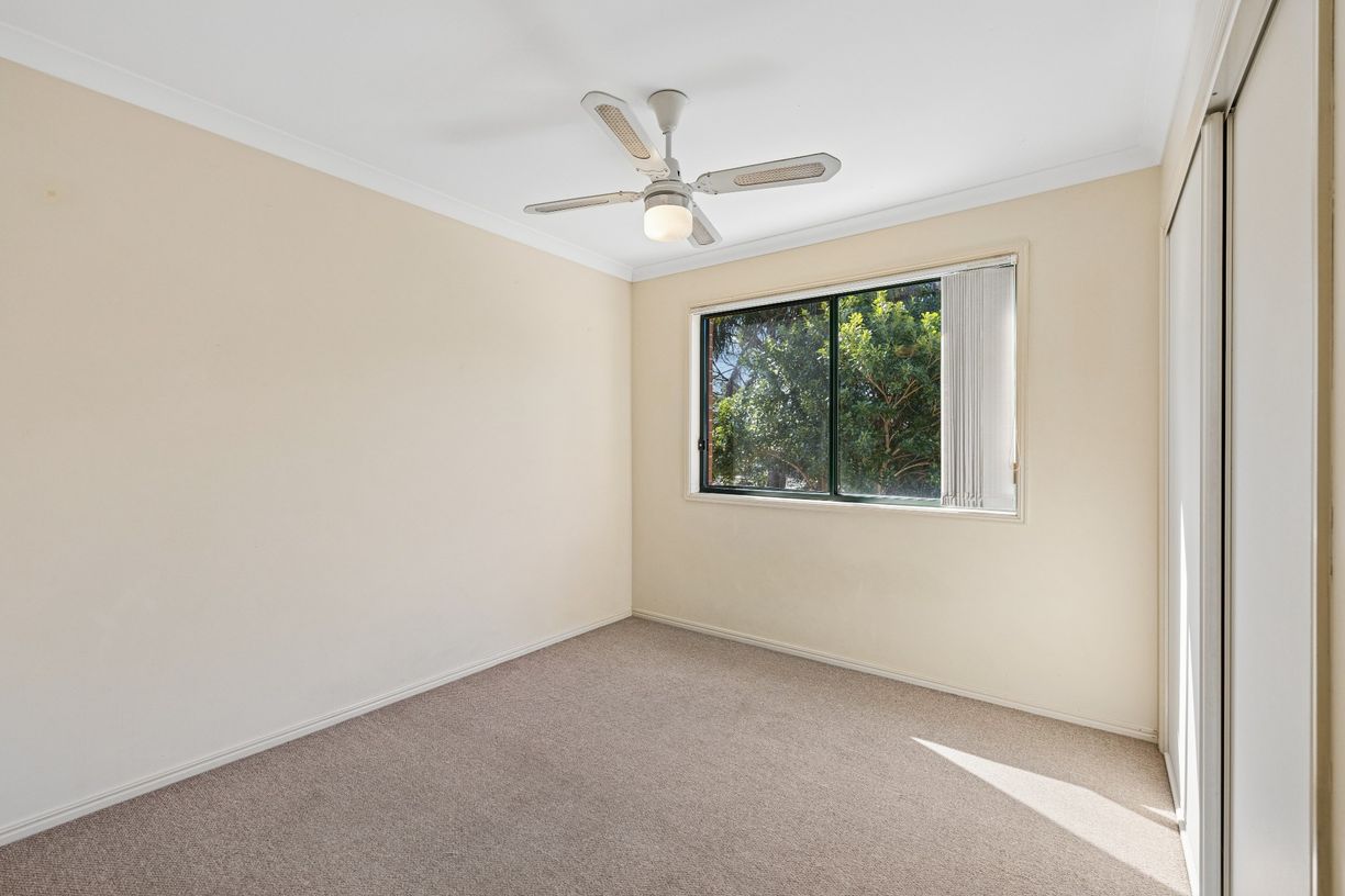 16/1 Koala Town Road — photo 16 of 19