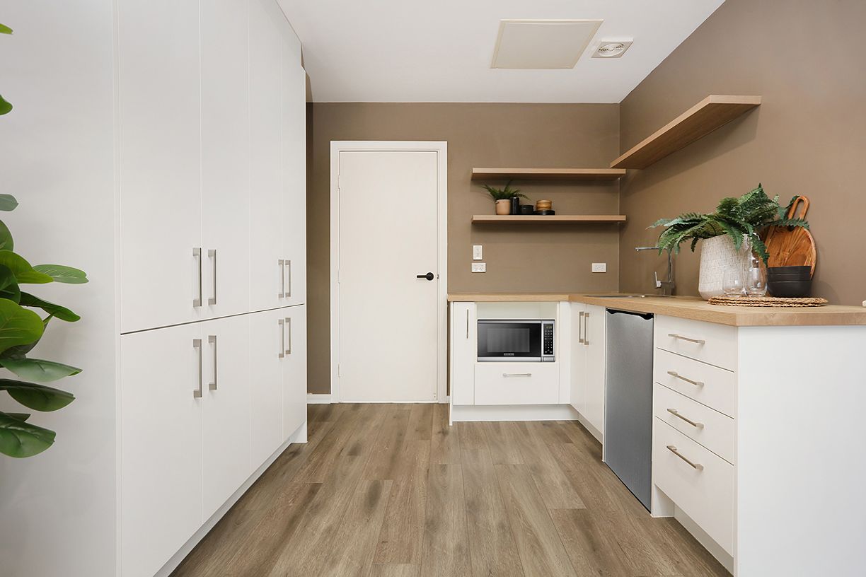 12 McDivitt Court — photo 9 of 30