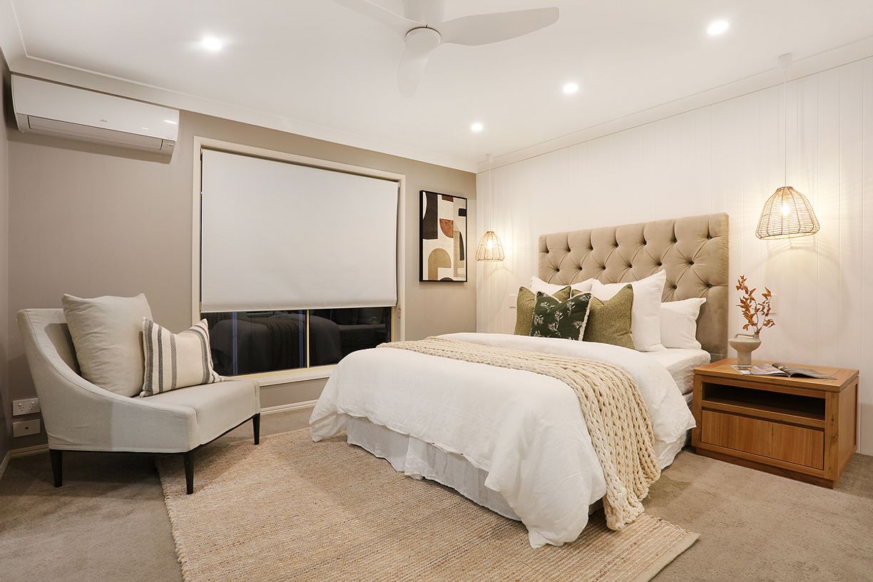 12 McDivitt Court — photo 4 of 30