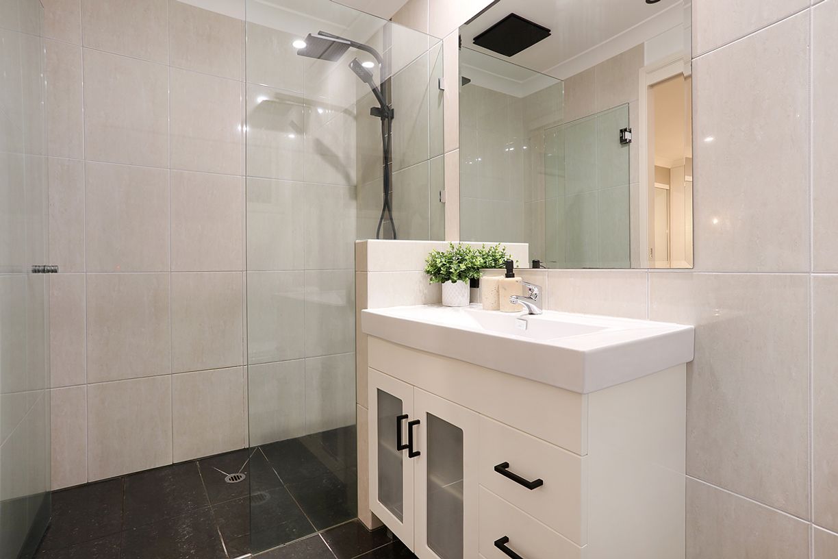 12 McDivitt Court — photo 15 of 30