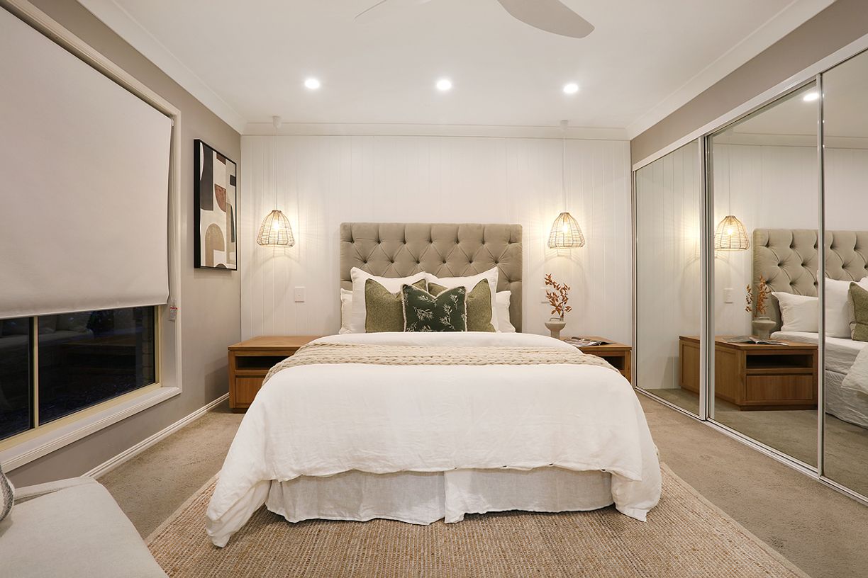 12 McDivitt Court — photo 14 of 30