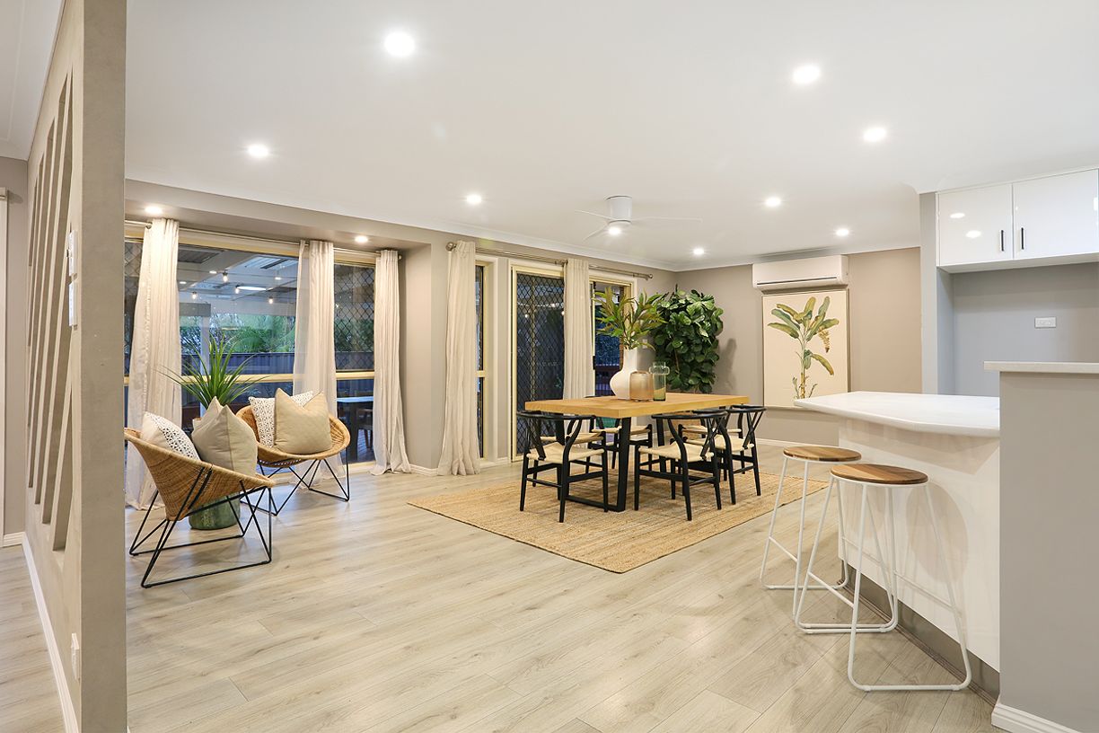 12 McDivitt Court — photo 19 of 30