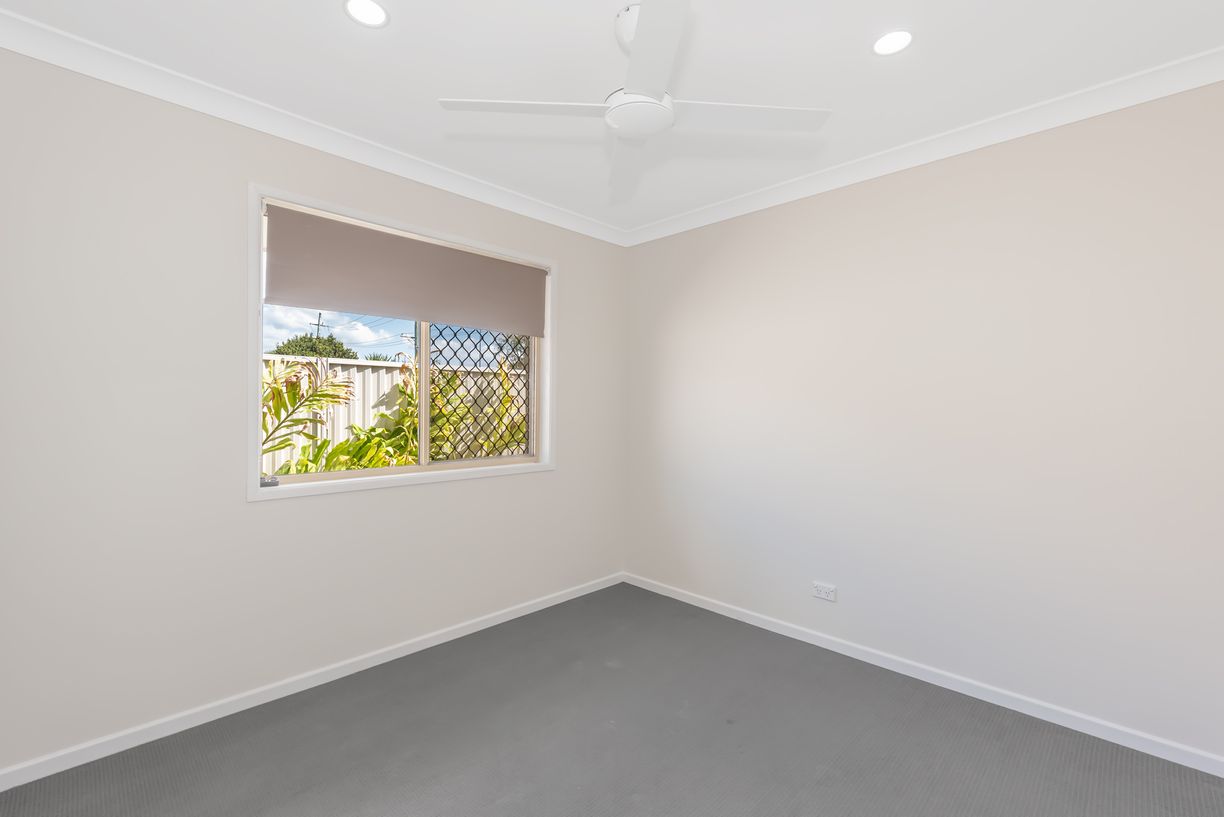24 Queen Charlotte Court — photo 9 of 11