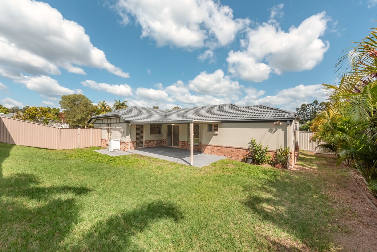 24 Queen Charlotte Court — photo 11 of 11