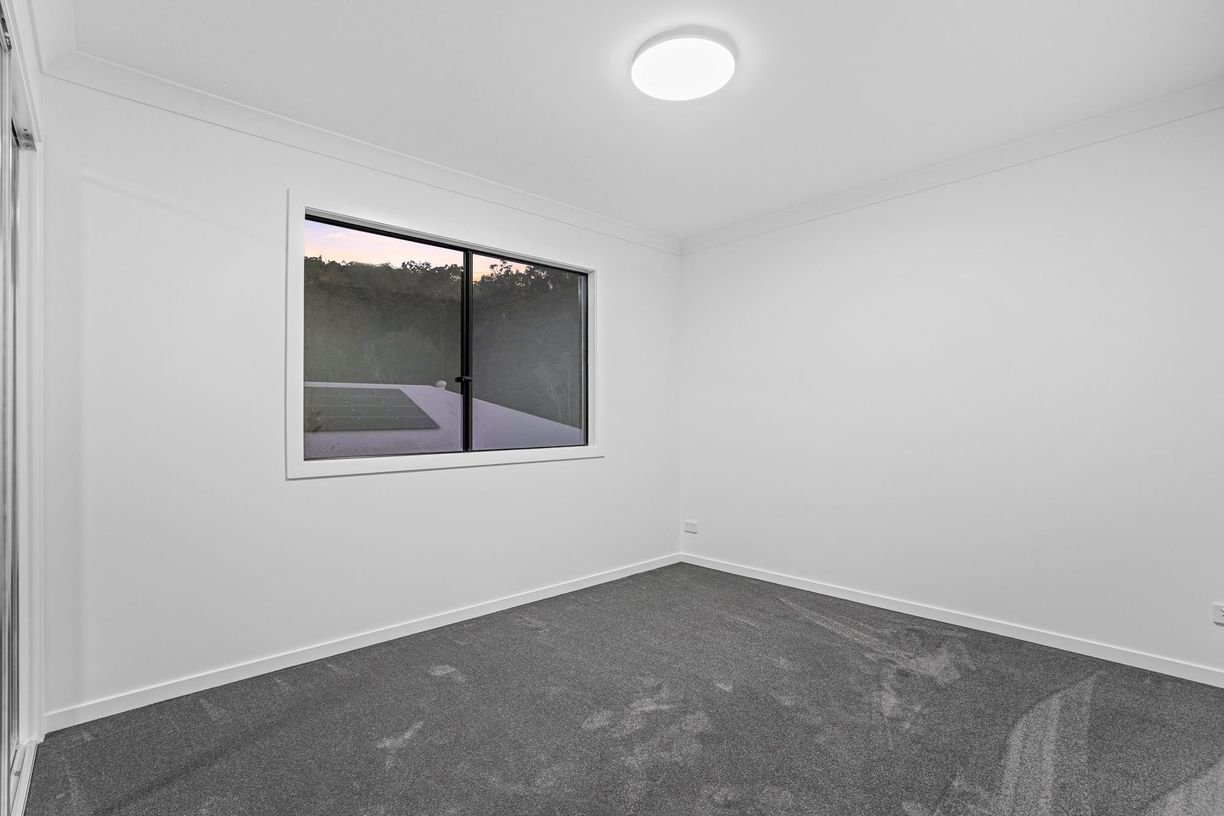 16 Dewdrop Drive — photo 16 of 19