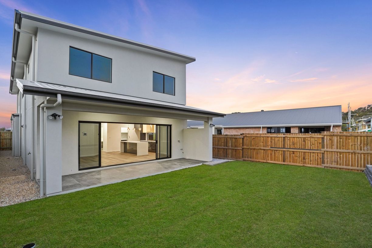 16 Dewdrop Drive — photo from Raine & Horne Coomera | Pimpama