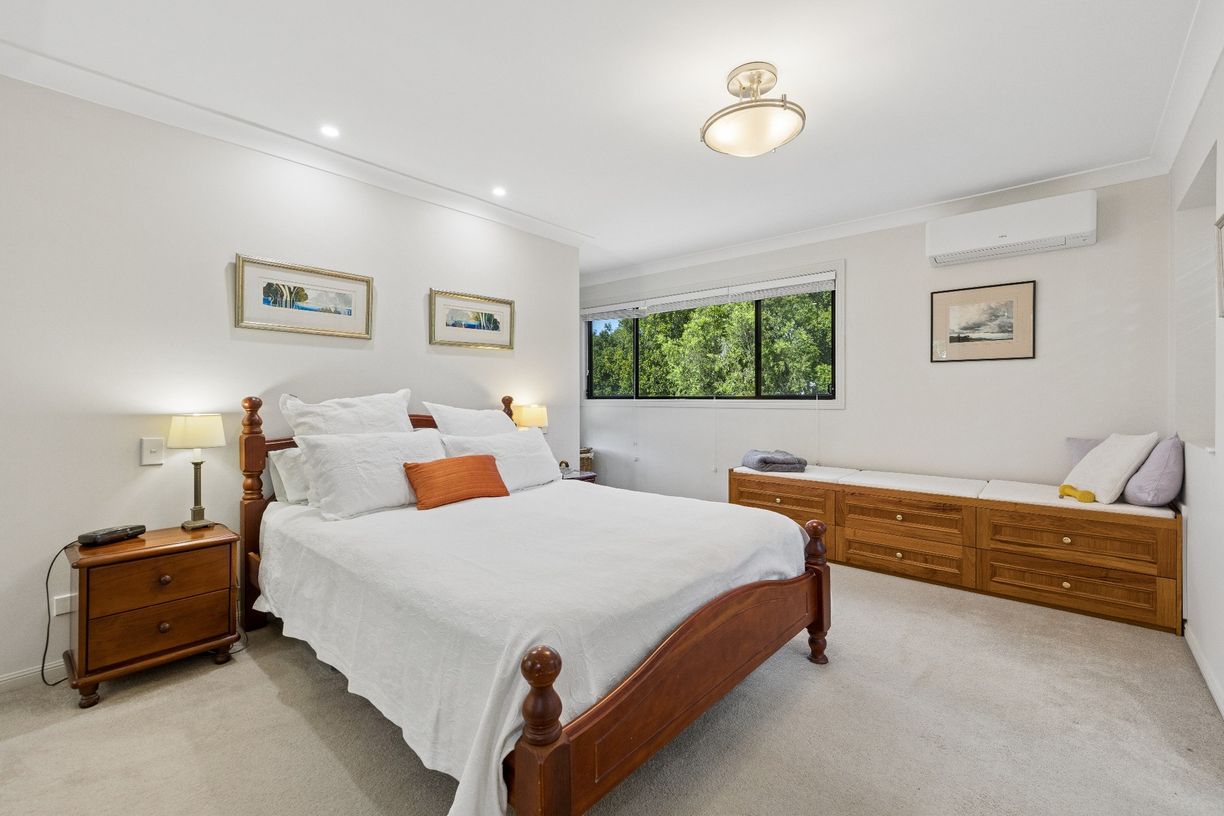 5 Cherana Lane — photo 24 of 30