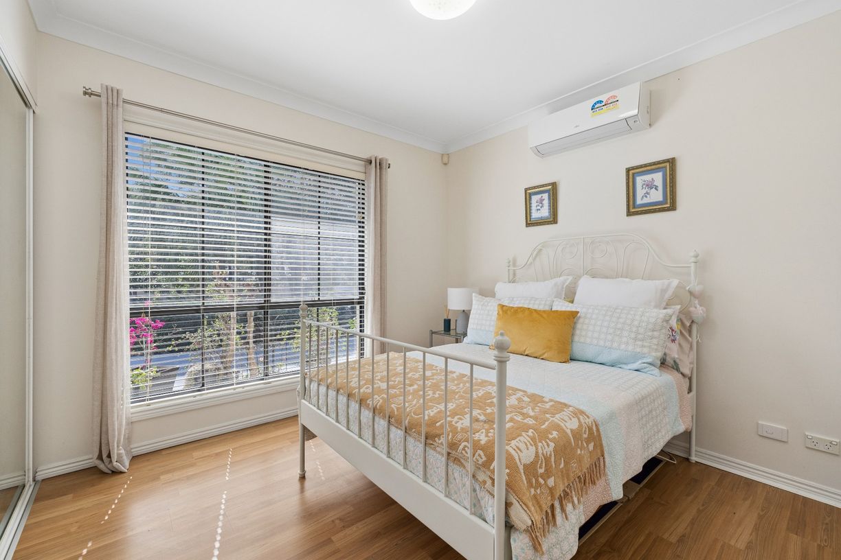 5 Cherana Lane — photo 30 of 30