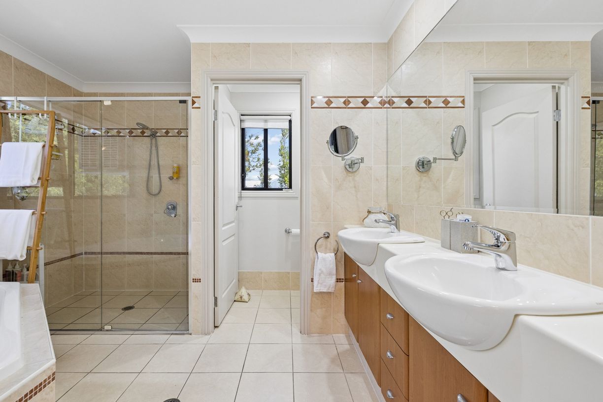 5 Cherana Lane — photo 26 of 30