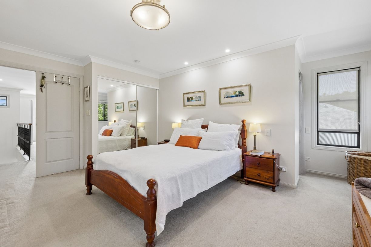 5 Cherana Lane — photo 25 of 30