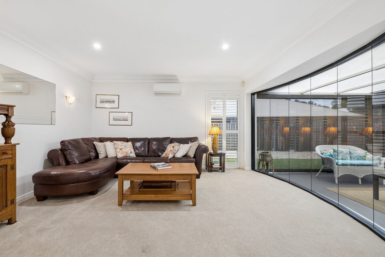 5 Cherana Lane — photo 11 of 30