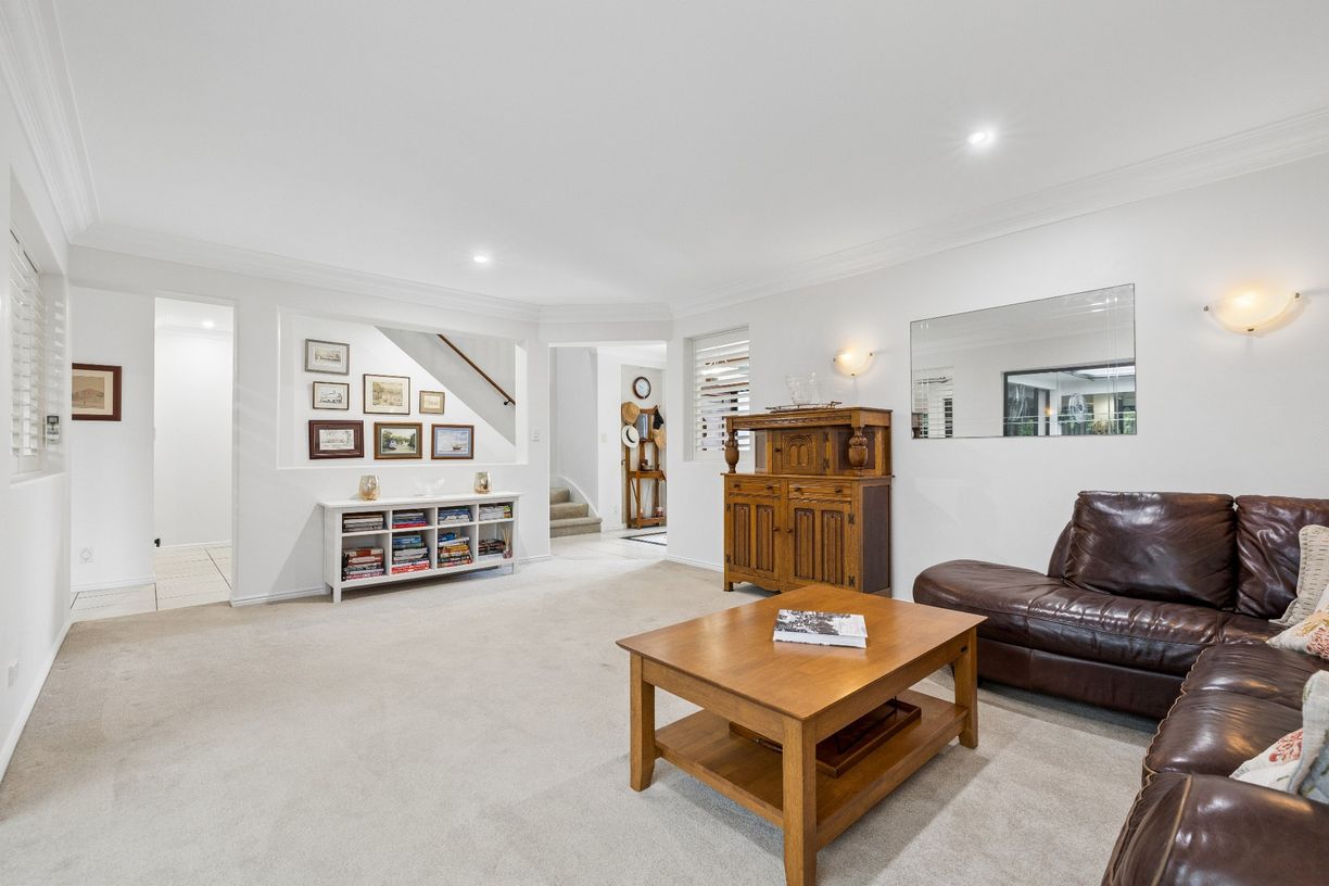 5 Cherana Lane — photo 9 of 30