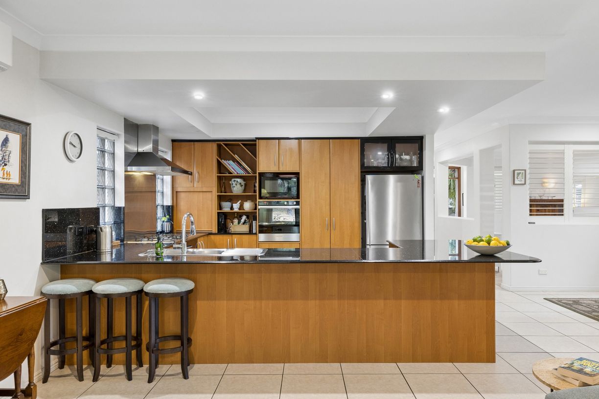 5 Cherana Lane — photo 16 of 30
