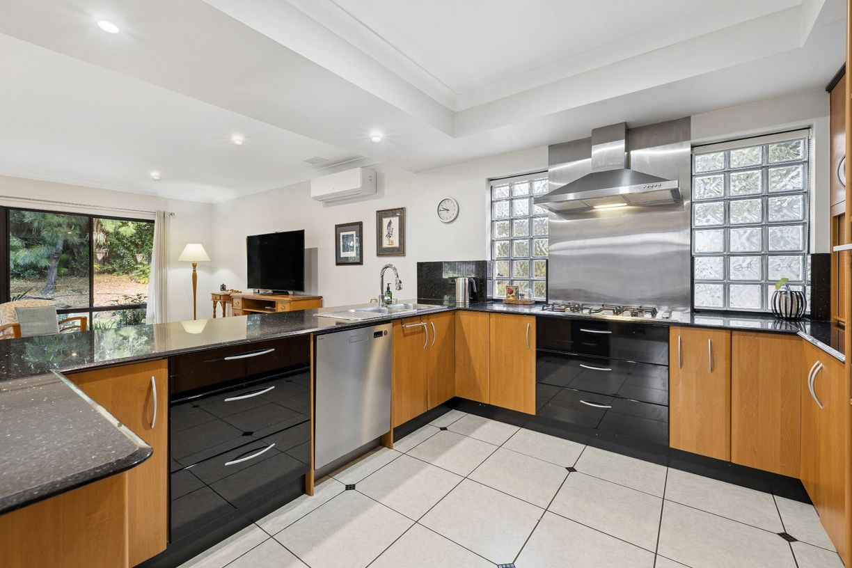 5 Cherana Lane — photo 17 of 30