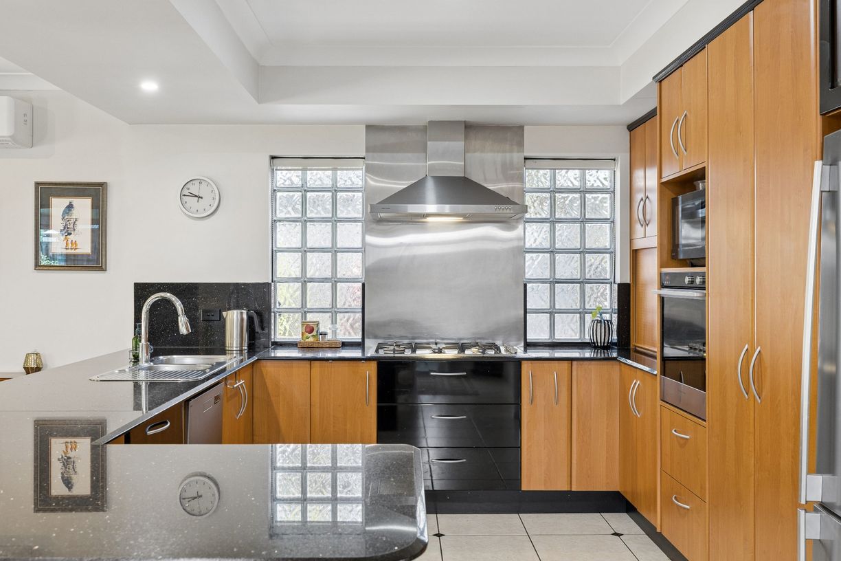 5 Cherana Lane — photo 19 of 30