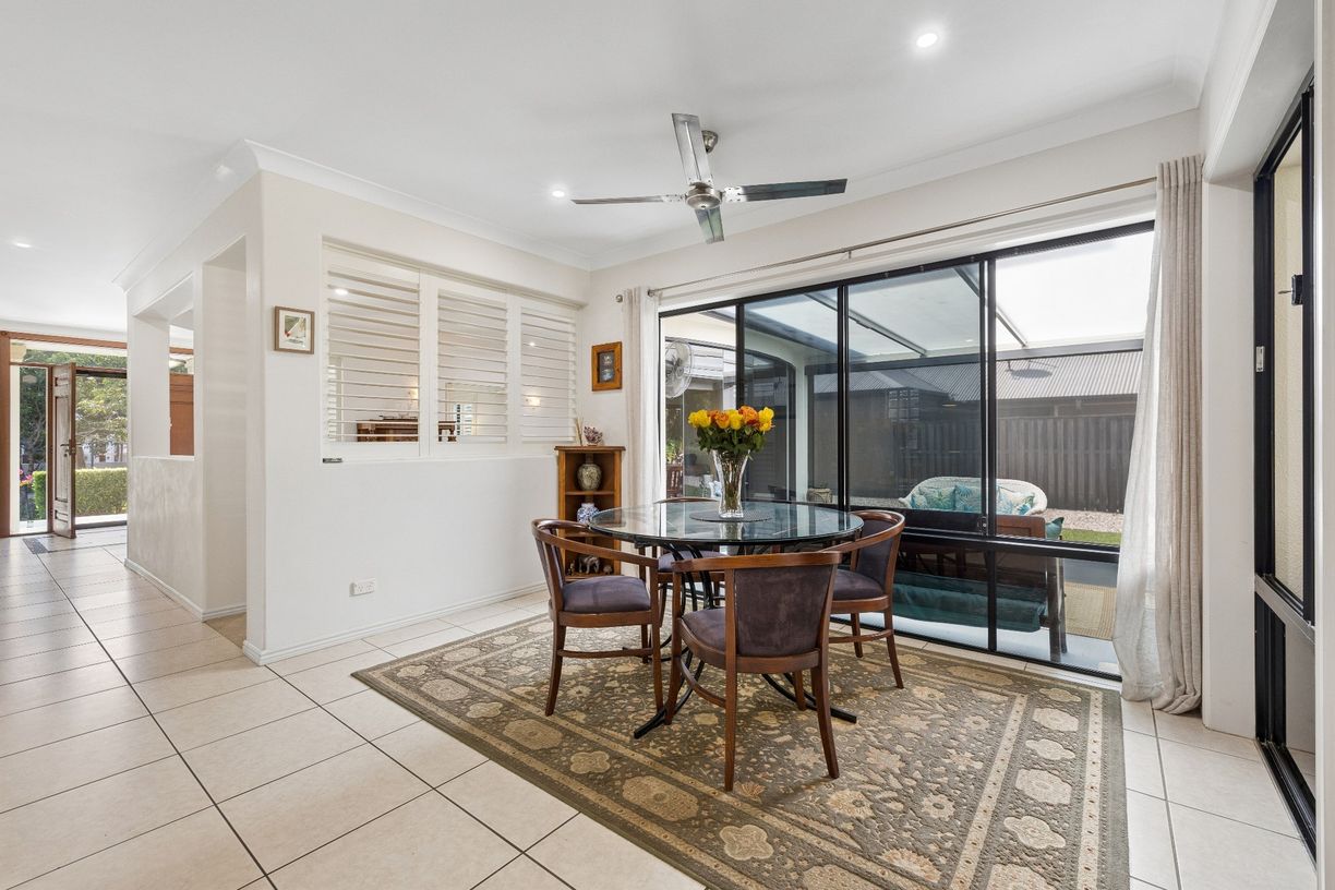 5 Cherana Lane — photo 13 of 30