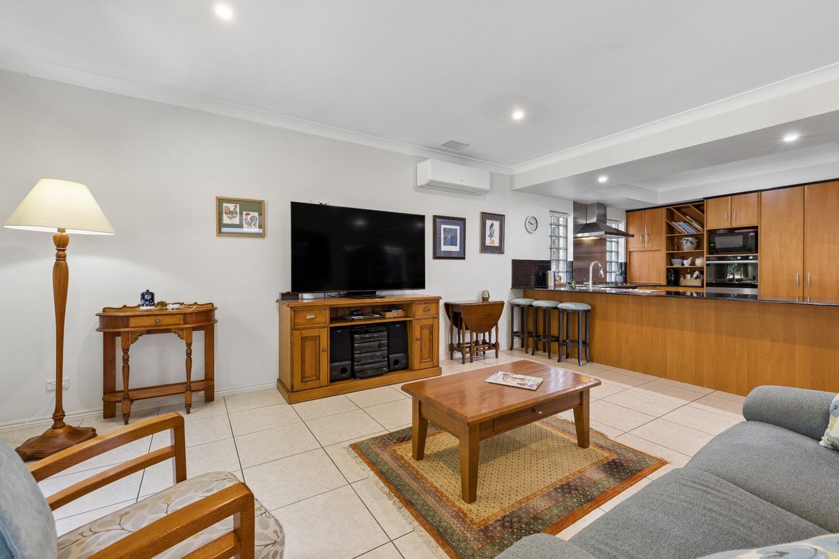5 Cherana Lane — photo 15 of 30