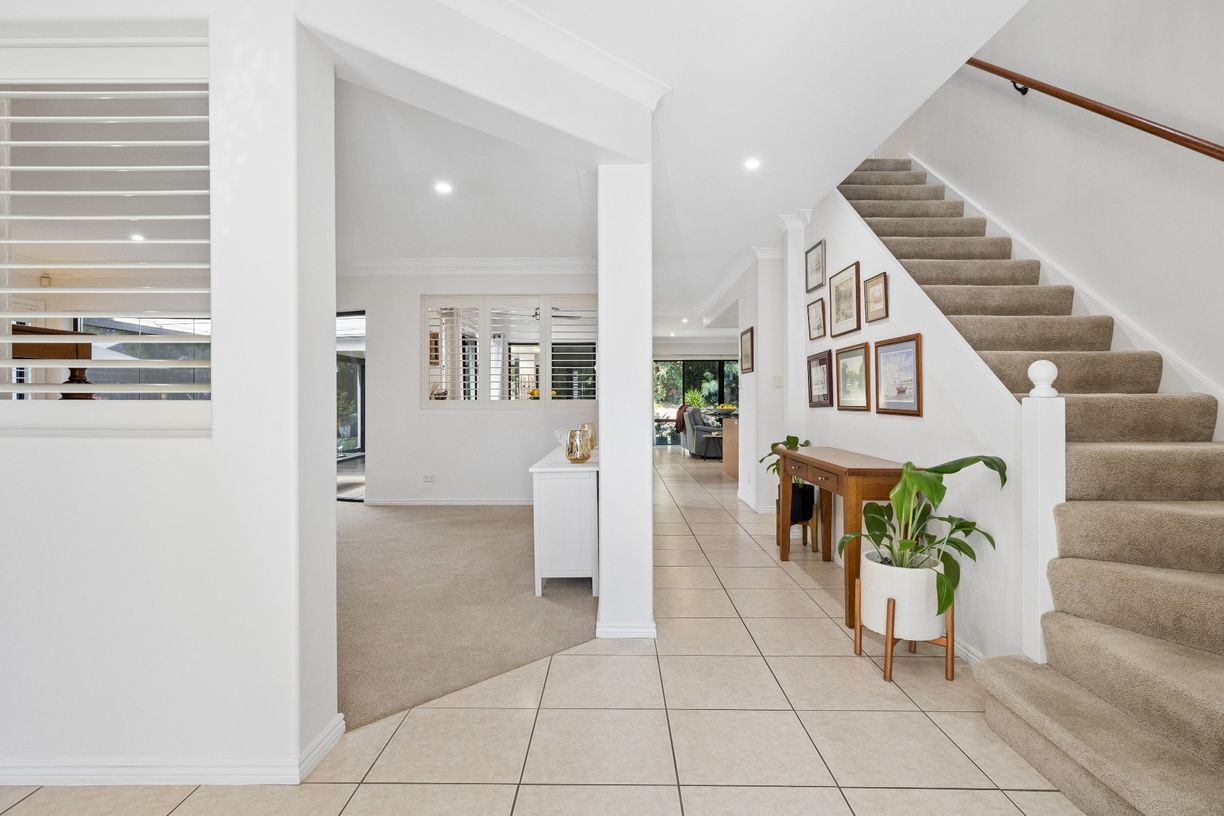 5 Cherana Lane — photo 8 of 30