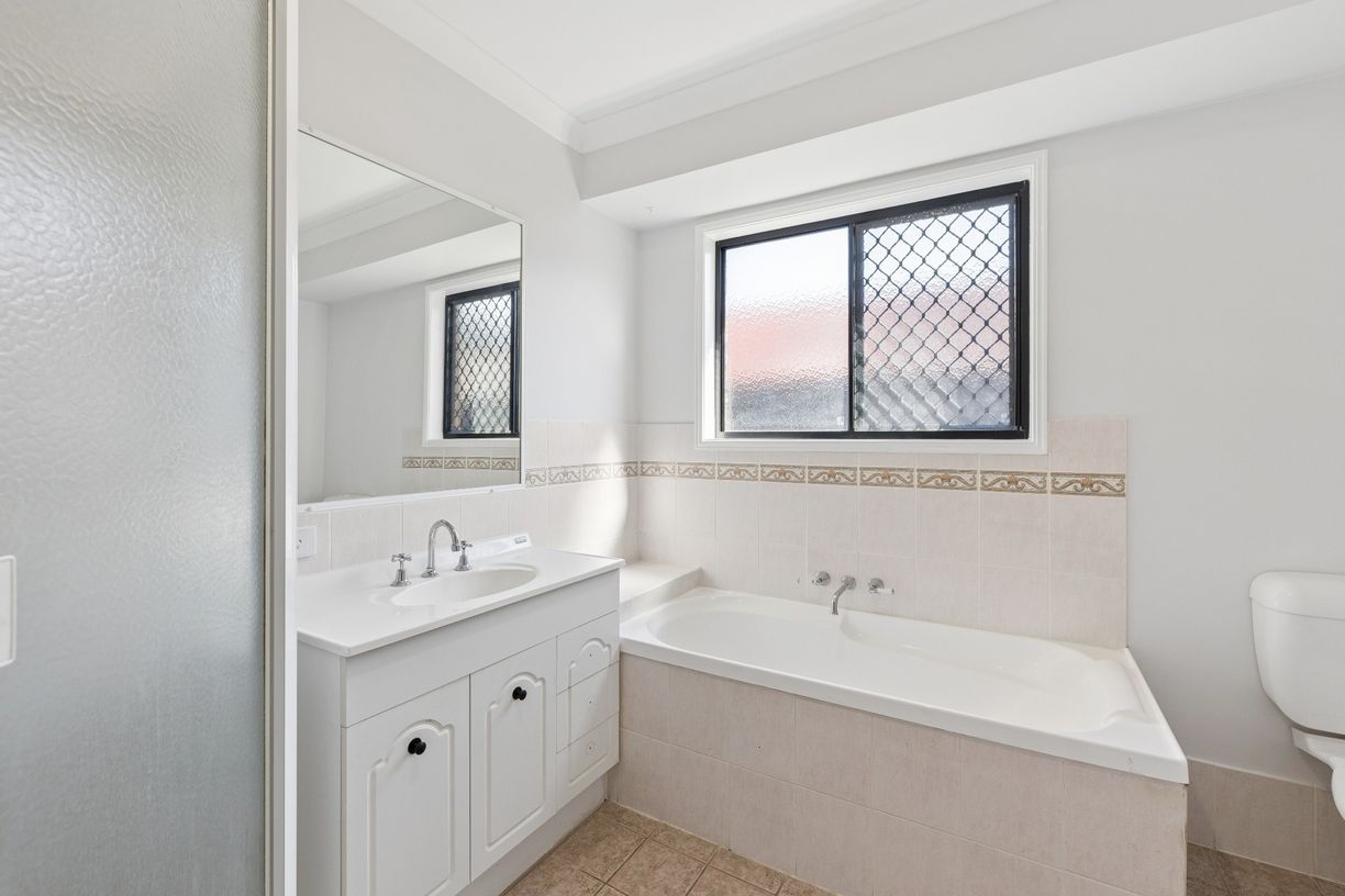 9 Burran Avenue — photo 18 of 30