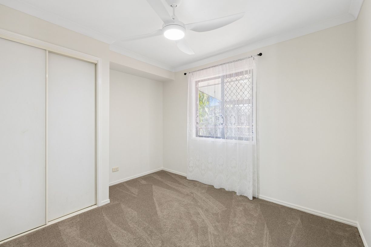 9 Burran Avenue — photo 19 of 30