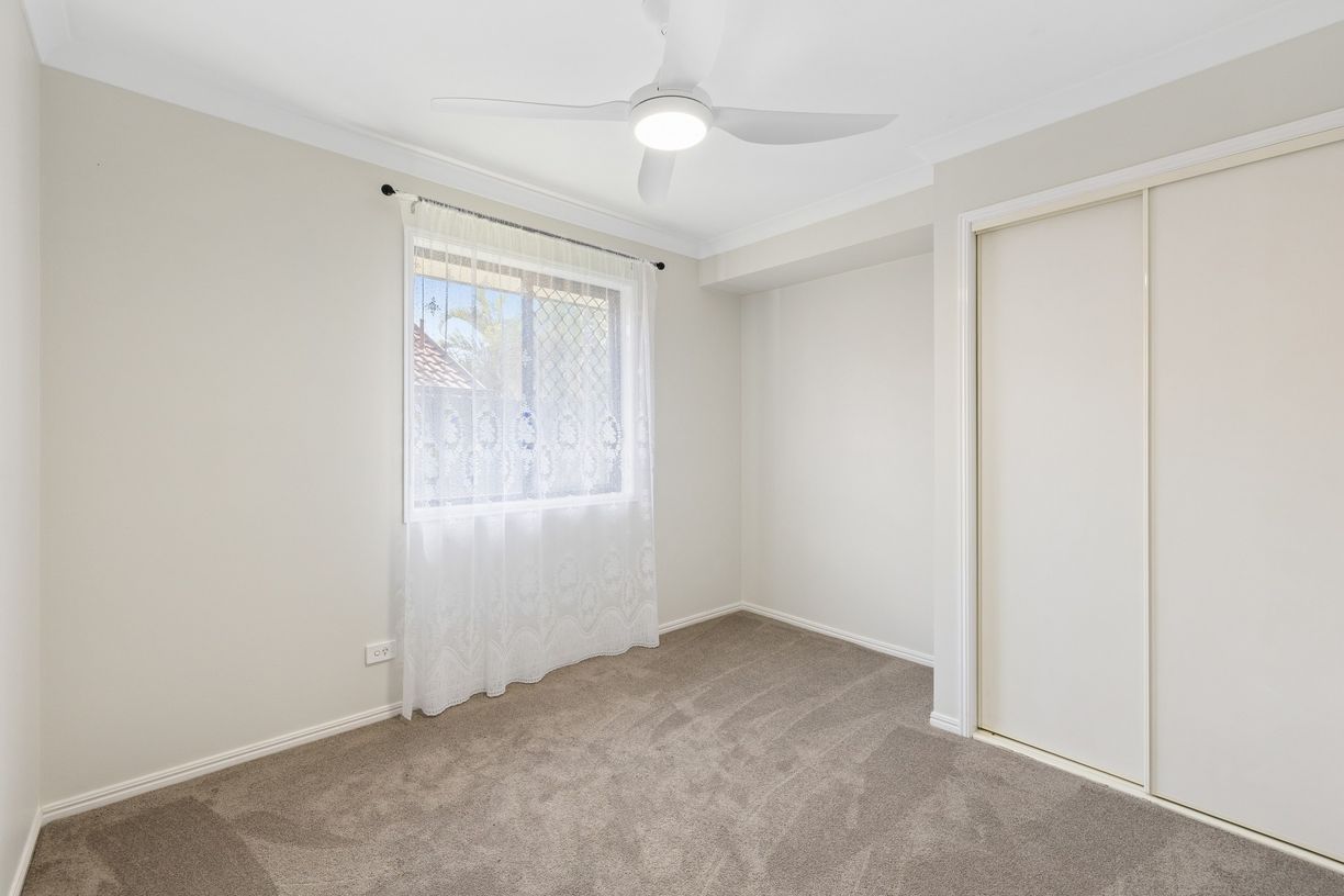 9 Burran Avenue — photo 22 of 30