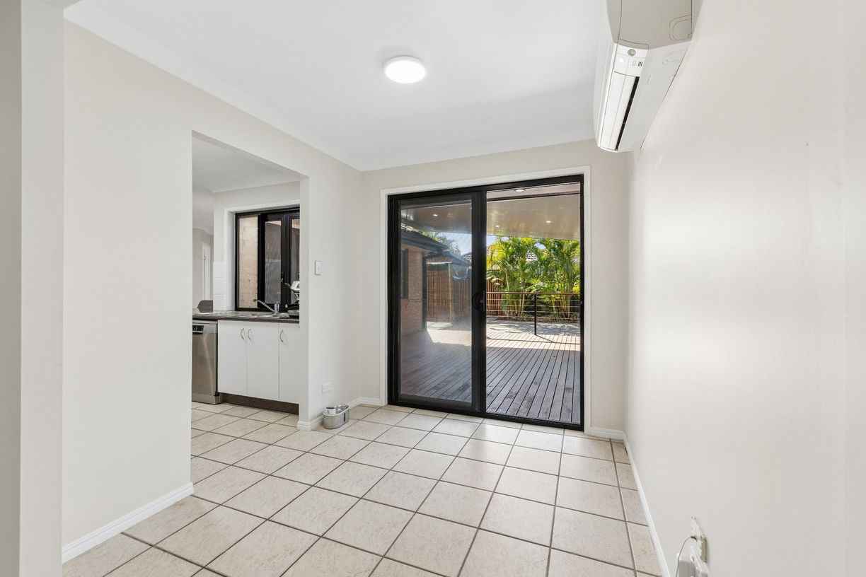 9 Burran Avenue — photo 17 of 30