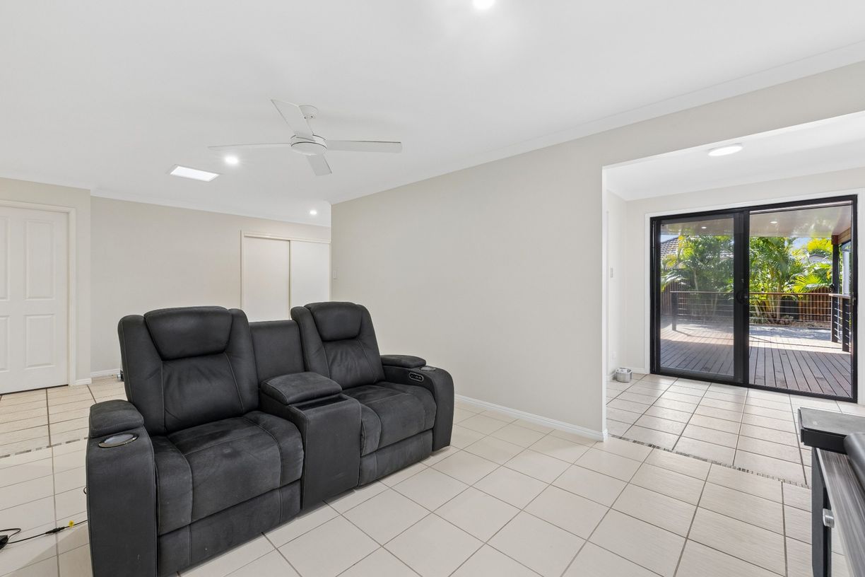 9 Burran Avenue — photo 15 of 30