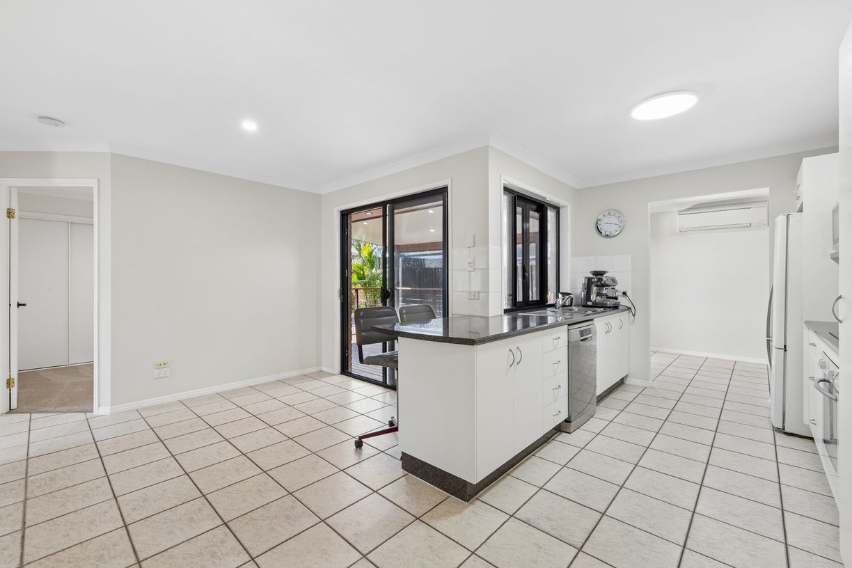 9 Burran Avenue — photo 16 of 30