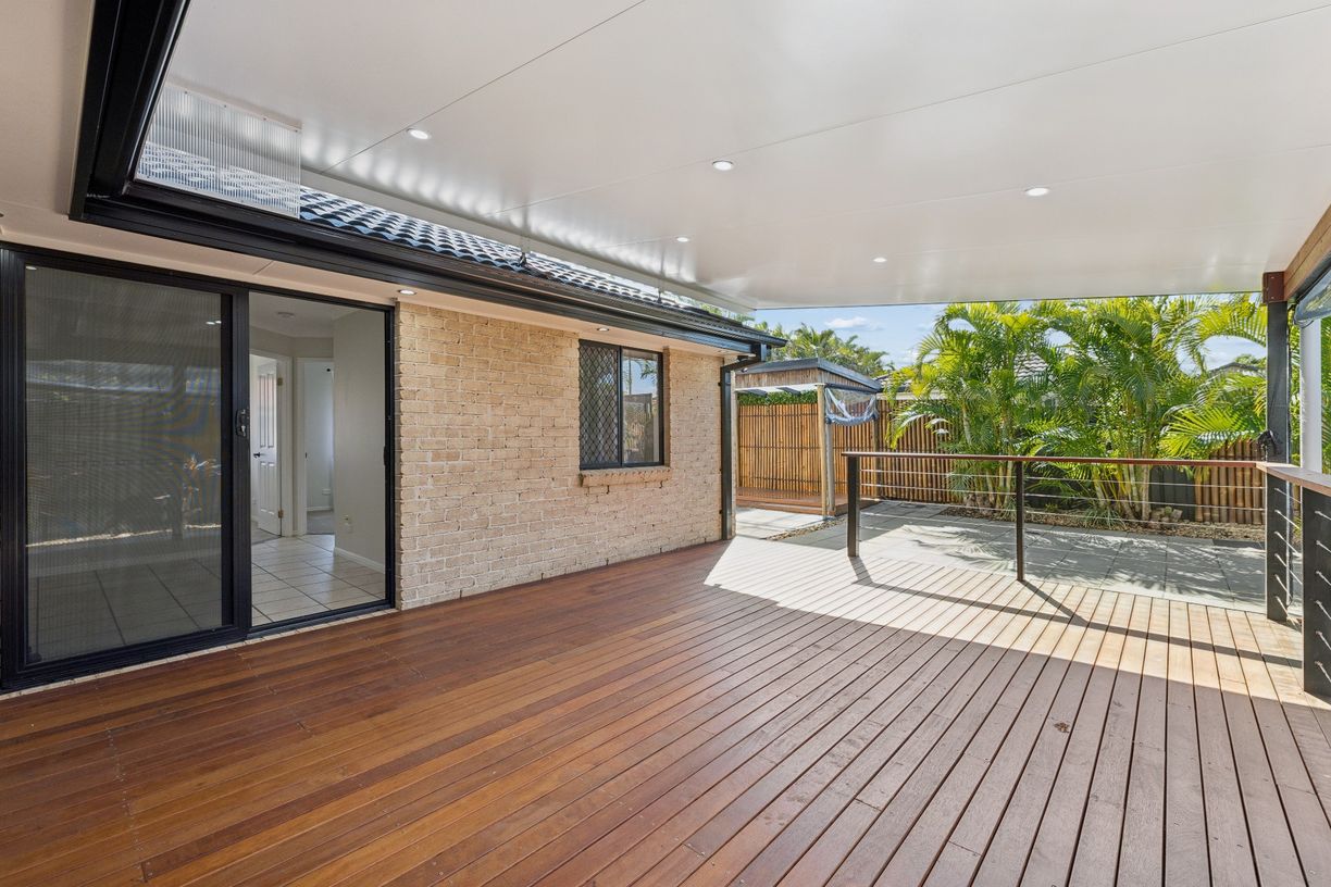 9 Burran Avenue — photo 13 of 30