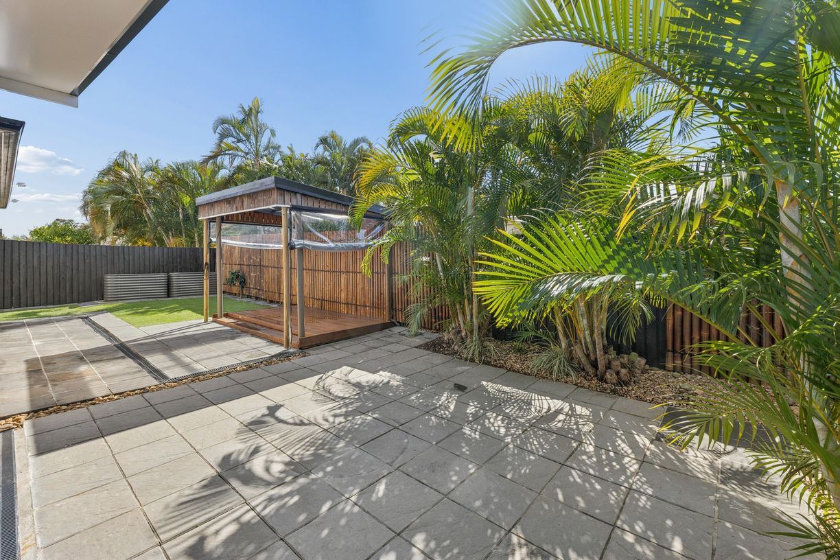 9 Burran Avenue — photo 26 of 30