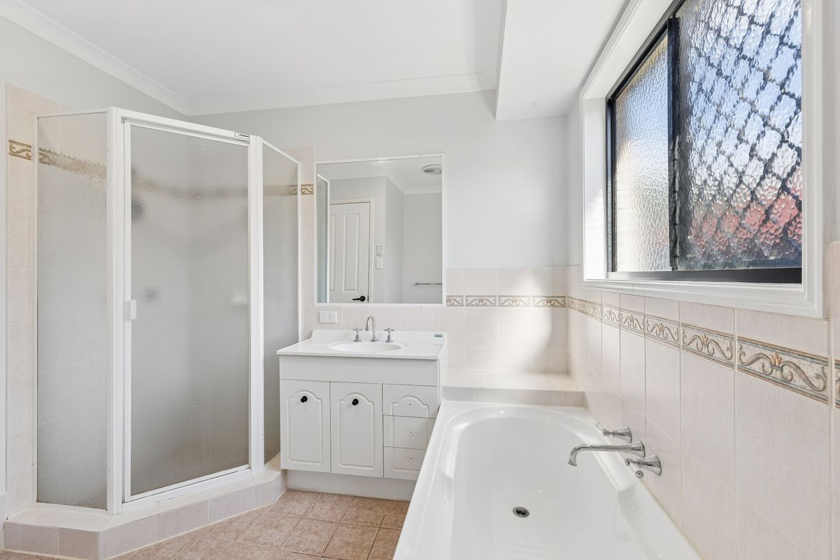 9 Burran Avenue — photo 20 of 30