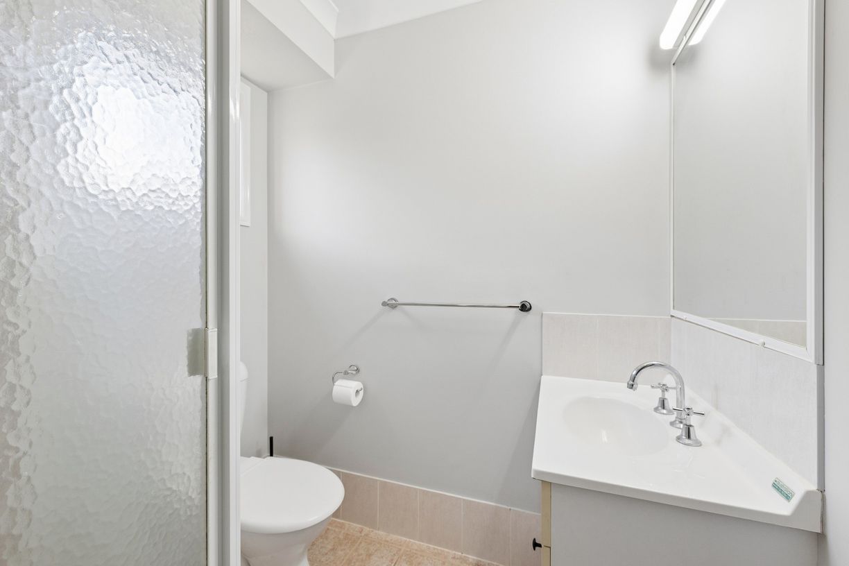 9 Burran Avenue — photo 23 of 30