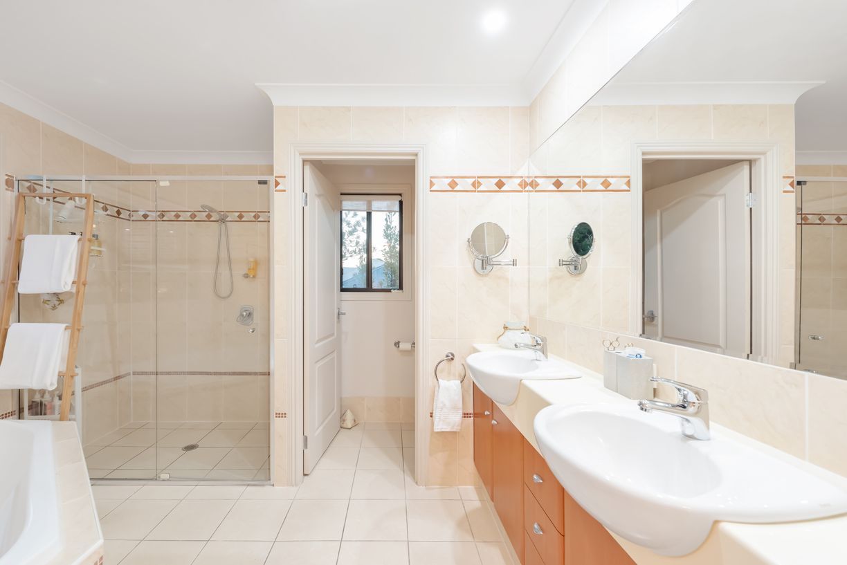 5 Cherana Lane — photo 27 of 30
