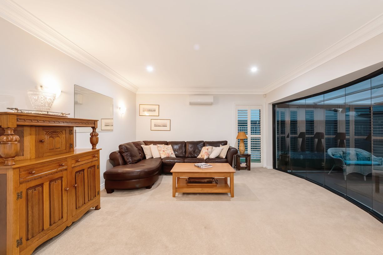 5 Cherana Lane — photo 10 of 30