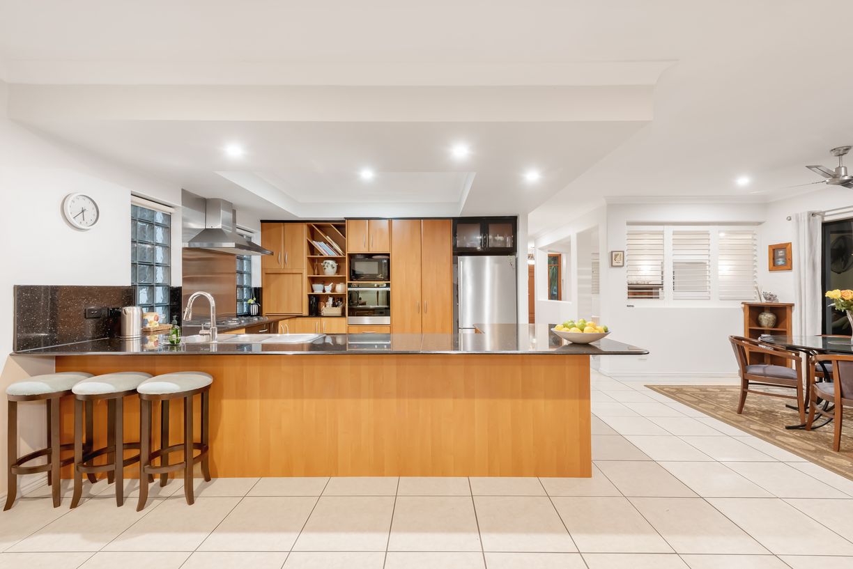 5 Cherana Lane — photo 18 of 30