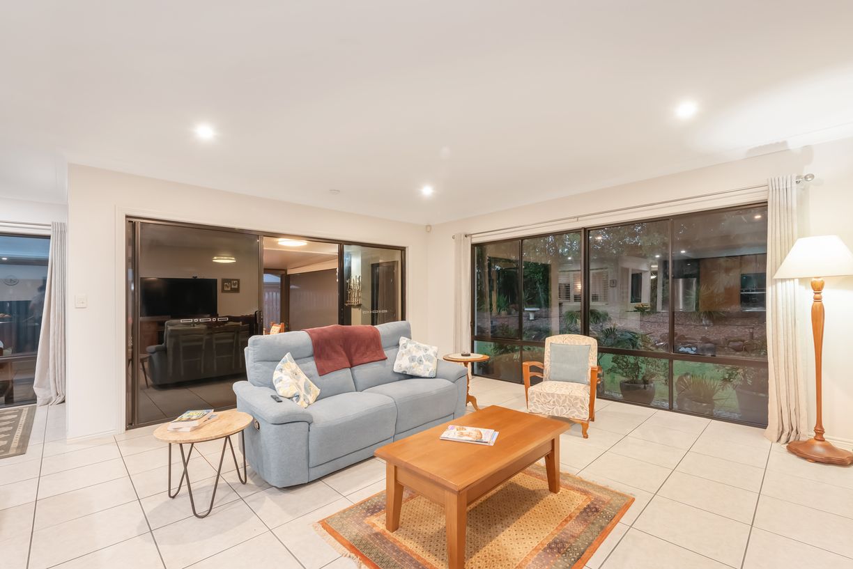 5 Cherana Lane — photo 12 of 30